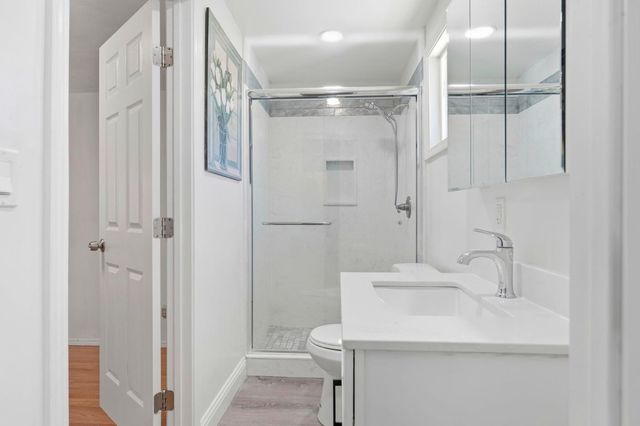 1775 Arroyo De Oro, San Jose, CA 95116