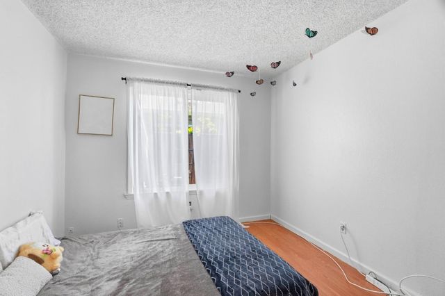 1775 Arroyo De Oro, San Jose, CA 95116