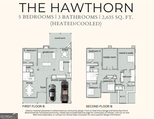 436 Lakeview Way 269, Lagrange, GA 30241