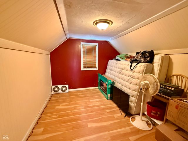 8248 W 300 S, Columbus, IN 47201