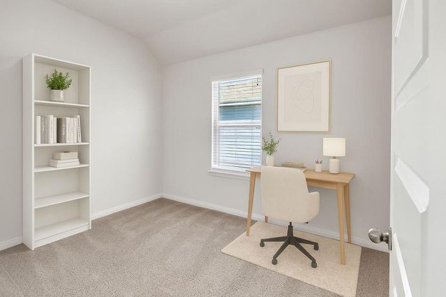 14523 Aston Pine Drive, Houston, TX 77032