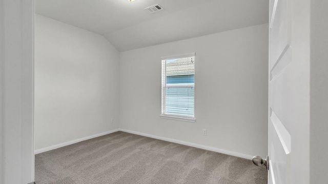 14523 Aston Pine Drive, Houston, TX 77032