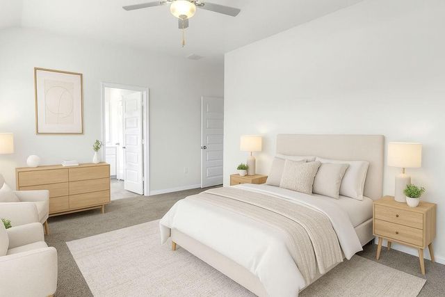 14523 Aston Pine Drive, Houston, TX 77032