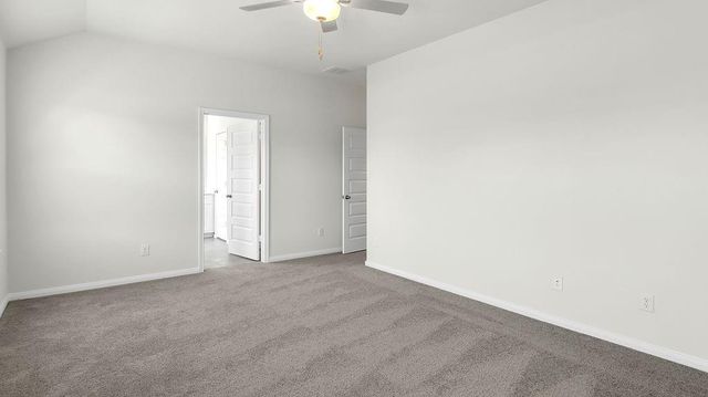 14523 Aston Pine Drive, Houston, TX 77032