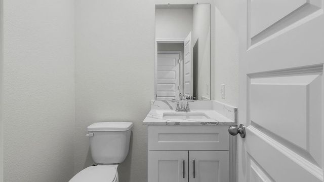 14523 Aston Pine Drive, Houston, TX 77032