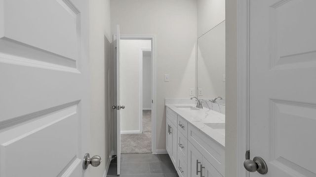 14523 Aston Pine Drive, Houston, TX 77032