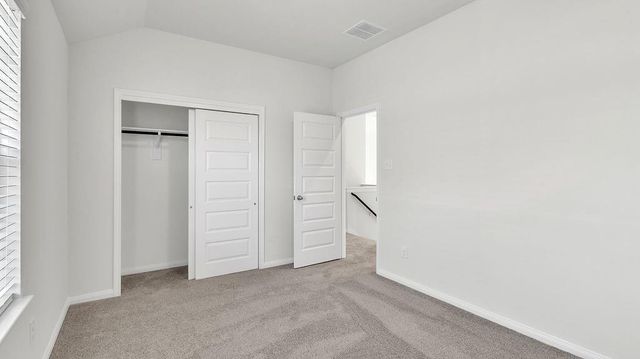 14523 Aston Pine Drive, Houston, TX 77032