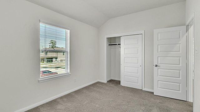 14523 Aston Pine Drive, Houston, TX 77032