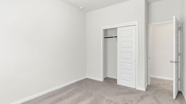 14523 Aston Pine Drive, Houston, TX 77032