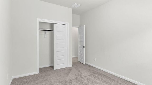 14523 Aston Pine Drive, Houston, TX 77032