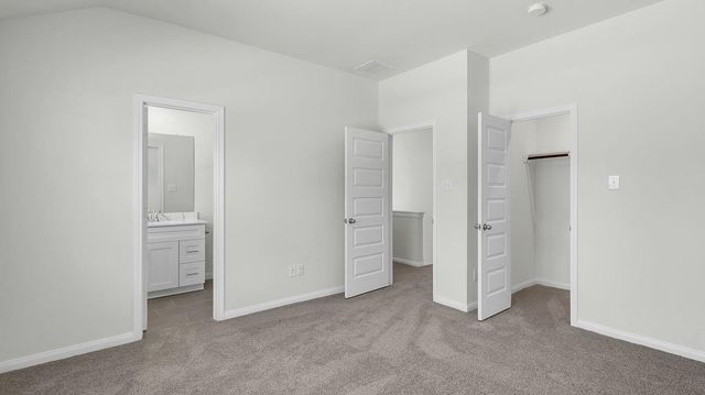 14523 Aston Pine Drive, Houston, TX 77032