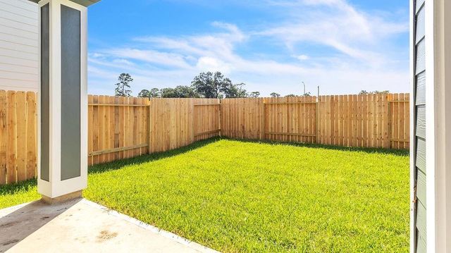 14523 Aston Pine Drive, Houston, TX 77032