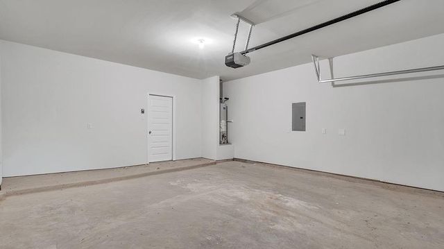 14523 Aston Pine Drive, Houston, TX 77032