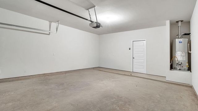 14523 Aston Pine Drive, Houston, TX 77032