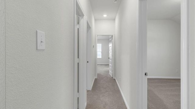 14523 Aston Pine Drive, Houston, TX 77032