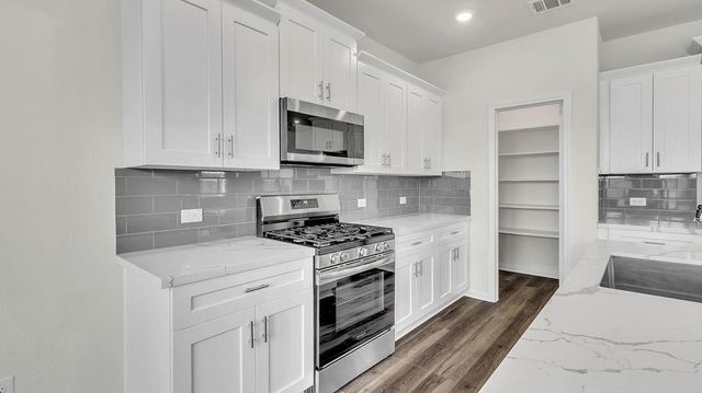 14523 Aston Pine Drive, Houston, TX 77032