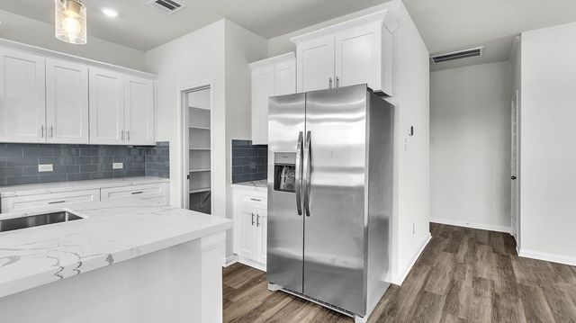 14523 Aston Pine Drive, Houston, TX 77032