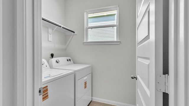 14523 Aston Pine Drive, Houston, TX 77032