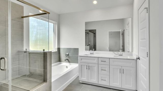 14523 Aston Pine Drive, Houston, TX 77032