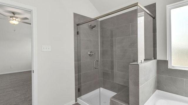 14523 Aston Pine Drive, Houston, TX 77032