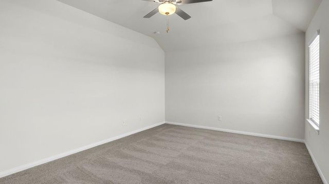 14523 Aston Pine Drive, Houston, TX 77032