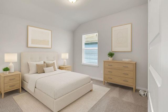 14523 Aston Pine Drive, Houston, TX 77032