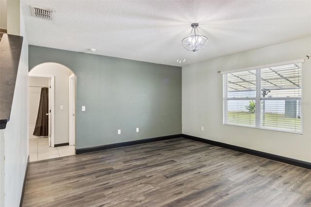 6115 GREY HERON DRIVE, Winter Haven, FL 33881