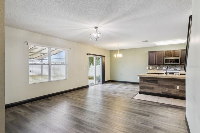 6115 GREY HERON DRIVE, Winter Haven, FL 33881