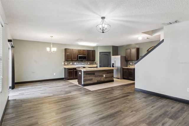 6115 GREY HERON DRIVE, Winter Haven, FL 33881
