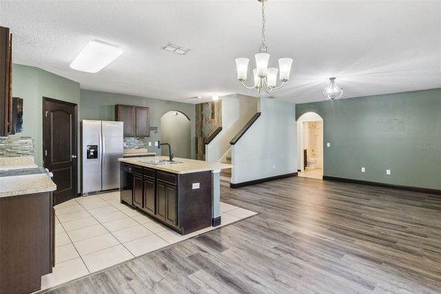 6115 GREY HERON DRIVE, Winter Haven, FL 33881