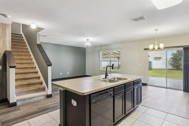 6115 GREY HERON DRIVE, Winter Haven, FL 33881