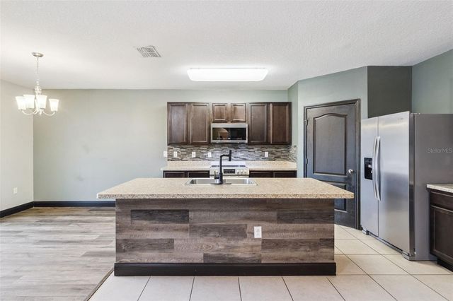 6115 GREY HERON DRIVE, Winter Haven, FL 33881