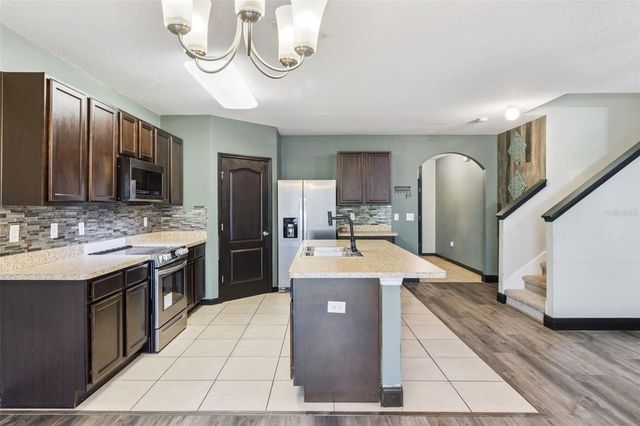 6115 GREY HERON DRIVE, Winter Haven, FL 33881