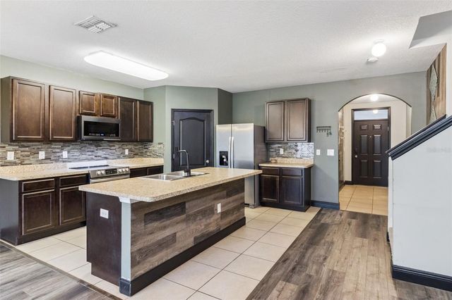6115 GREY HERON DRIVE, Winter Haven, FL 33881