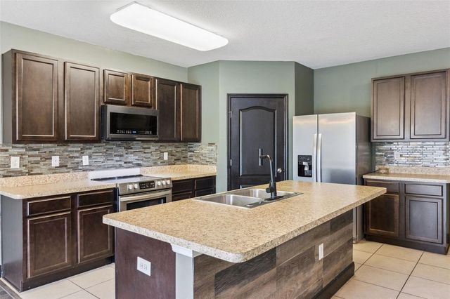 6115 GREY HERON DRIVE, Winter Haven, FL 33881