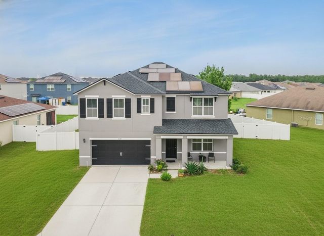6115 GREY HERON DRIVE, Winter Haven, FL 33881