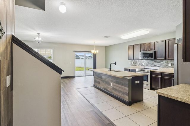 6115 GREY HERON DRIVE, Winter Haven, FL 33881