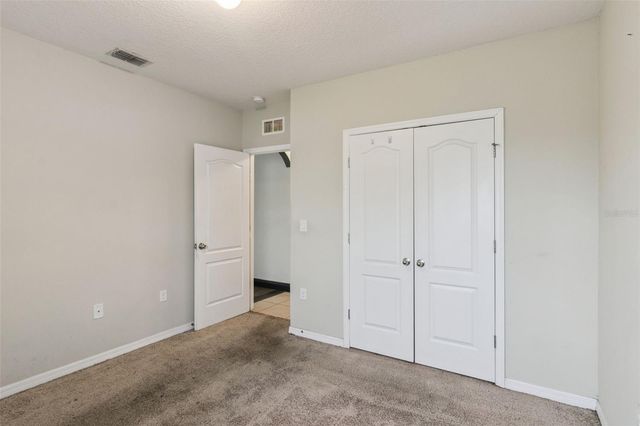 6115 GREY HERON DRIVE, Winter Haven, FL 33881