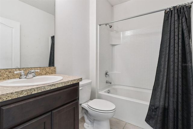 6115 GREY HERON DRIVE, Winter Haven, FL 33881