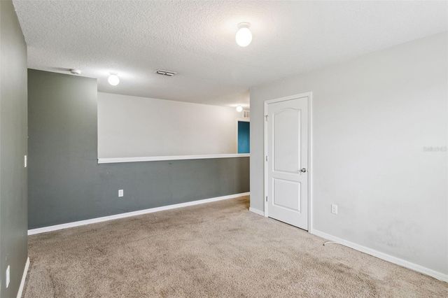 6115 GREY HERON DRIVE, Winter Haven, FL 33881