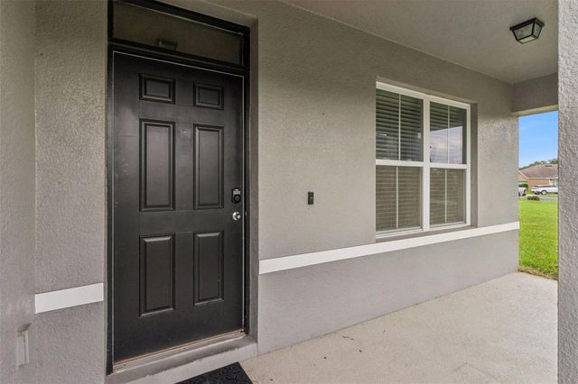 6115 GREY HERON DRIVE, Winter Haven, FL 33881