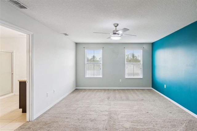 6115 GREY HERON DRIVE, Winter Haven, FL 33881