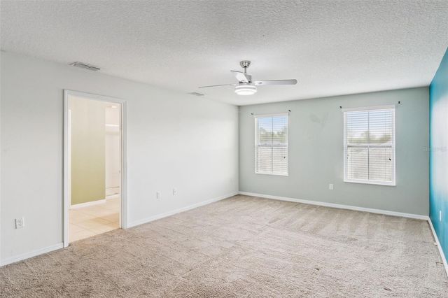 6115 GREY HERON DRIVE, Winter Haven, FL 33881