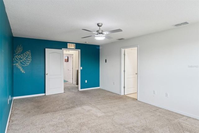 6115 GREY HERON DRIVE, Winter Haven, FL 33881
