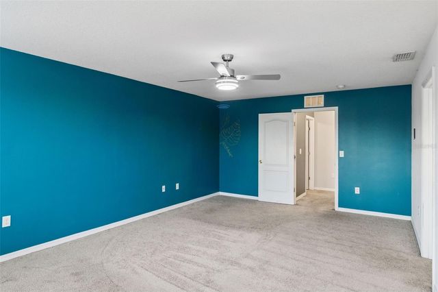 6115 GREY HERON DRIVE, Winter Haven, FL 33881