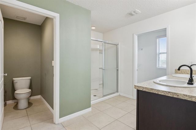 6115 GREY HERON DRIVE, Winter Haven, FL 33881