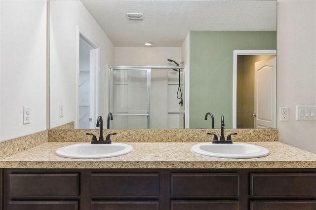 6115 GREY HERON DRIVE, Winter Haven, FL 33881