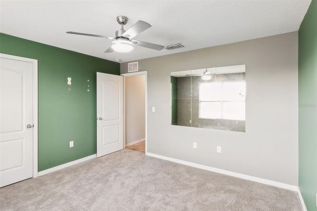 6115 GREY HERON DRIVE, Winter Haven, FL 33881