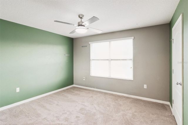 6115 GREY HERON DRIVE, Winter Haven, FL 33881