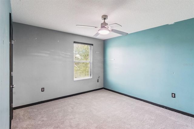 6115 GREY HERON DRIVE, Winter Haven, FL 33881